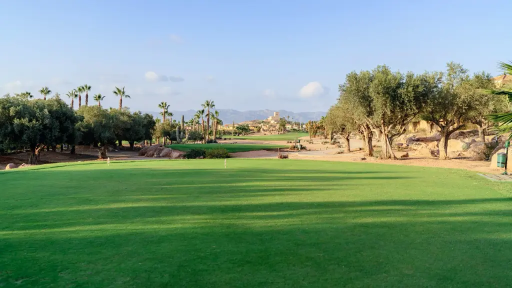 desert-spring-golf-19.webp