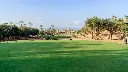desert-spring-golf-19.webp