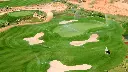 desert-spring-golf-21.webp
