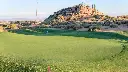el-valle-golf-8.webp