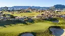 el-valle-golf-7.webp