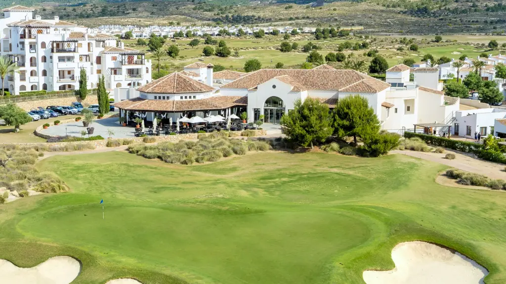 el-valle-golf-4.webp