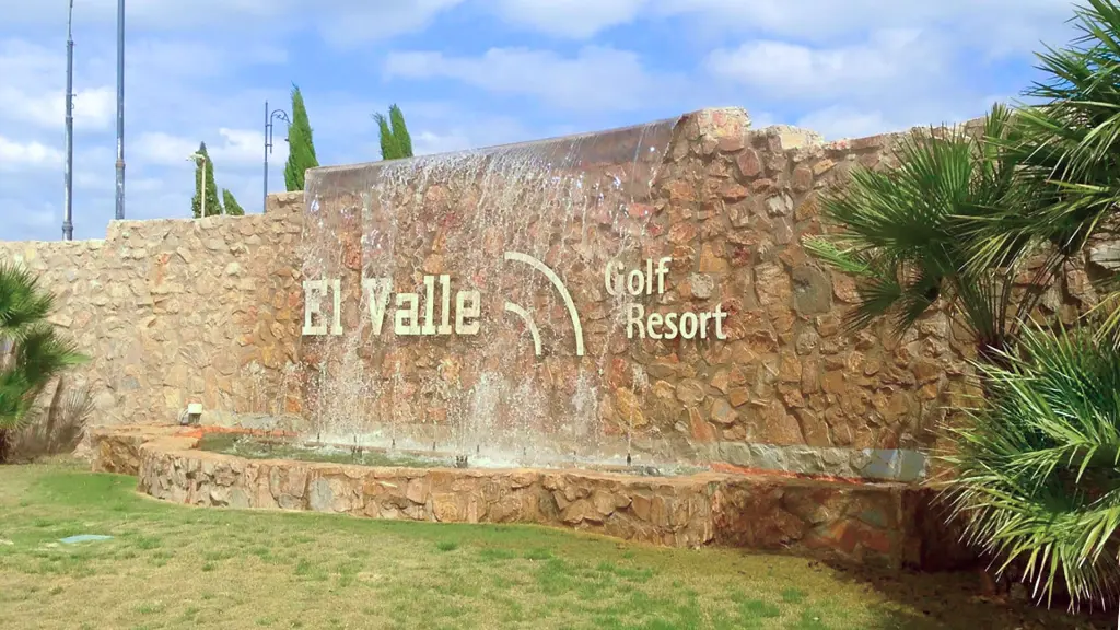 el-valle-golf-14.webp