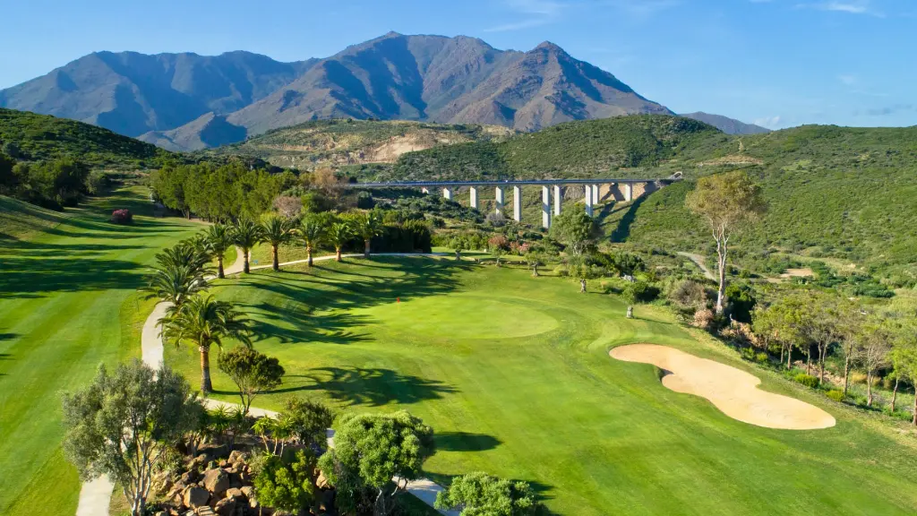estepone-golf-24.webp