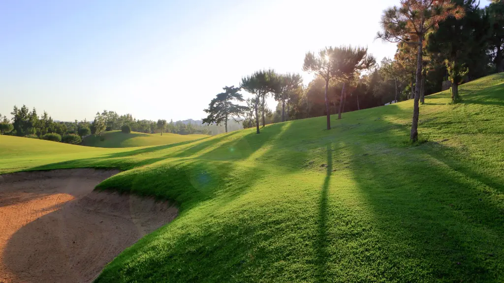 Chaparral golf gallery 12.webp