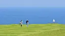 finca-cortesin-golf-19.webp