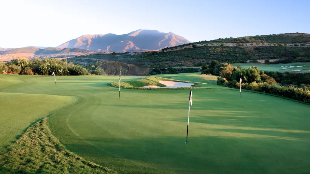 finca-cortesin-golf-16.webp