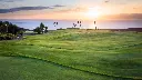 golf-costa-Adeje-14.webp