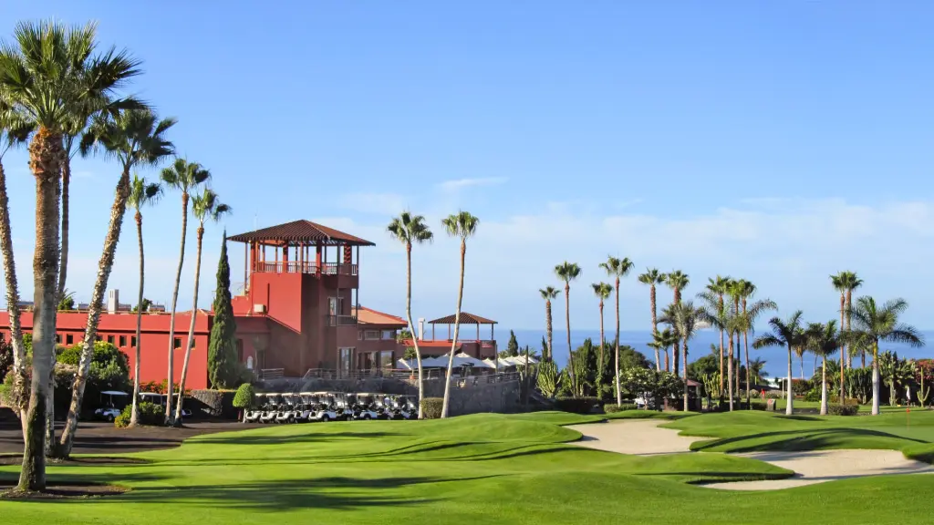 golf-costa-Adeje-17.webp