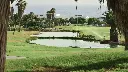 golf-costa-Adeje-11.webp