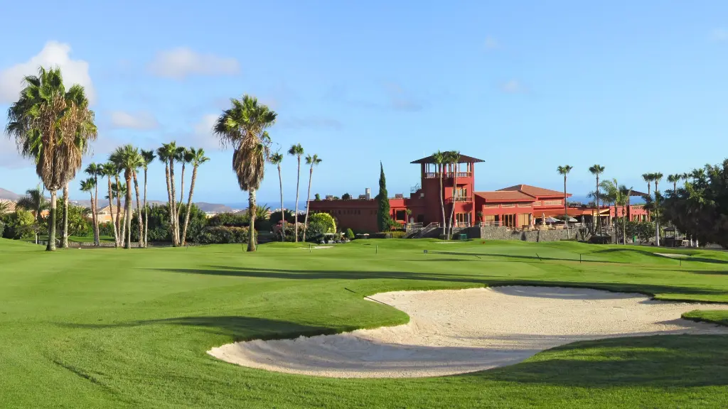 golf-costa-Adeje-18.webp