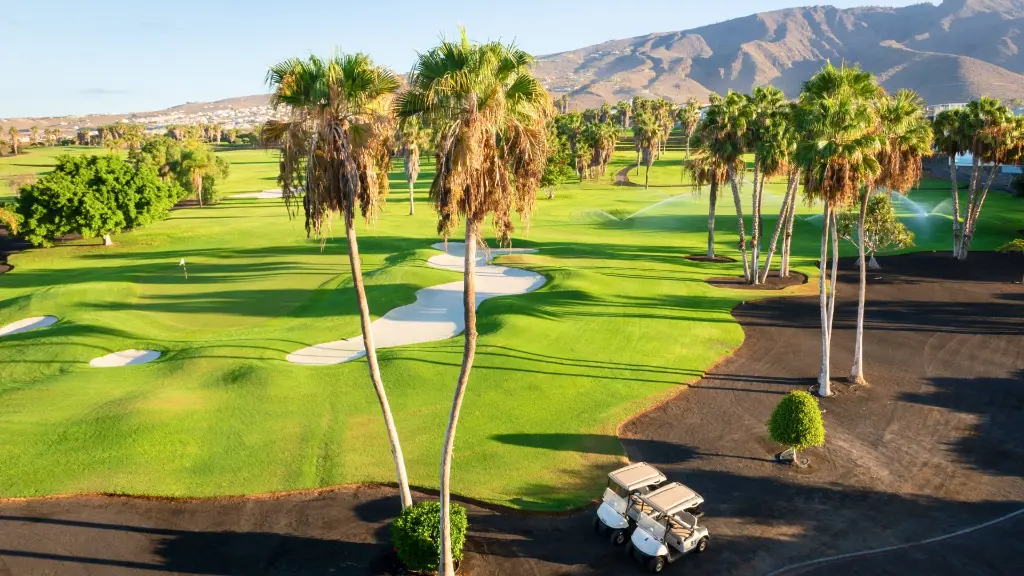 golf-costa-Adeje-22.webp