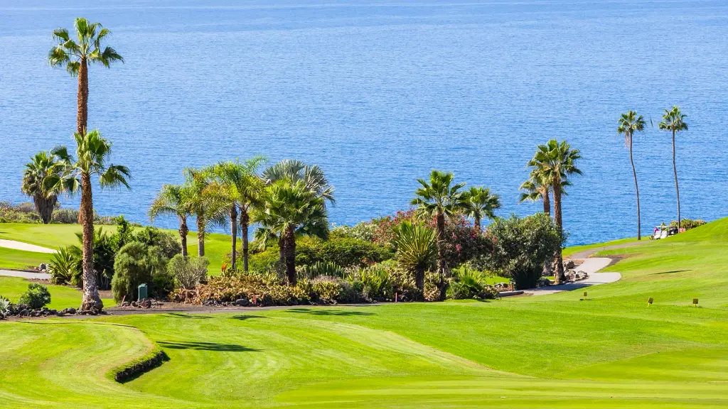 golf-costa-Adeje-23.webp