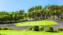 golf-del-sur-38.webp