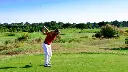 estancia-golf-14.webp