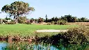 estancia-golf-12.webp