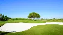 estancia-golf-38.webp