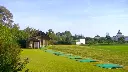 estancia-golf-21.webp