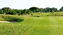 estancia-golf-34.webp