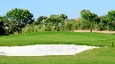 estancia-golf-15.webp