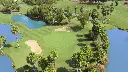 golf-las-americas-4.webp