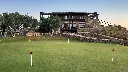 Espiche golf 2.webp