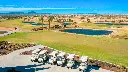 hacienda-alamo-golf-4.webp