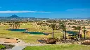 hacienda-alamo-golf-11.webp
