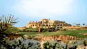 hacienda-alamo-golf-10.webp