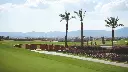 hacienda-alamo-golf-5.webp