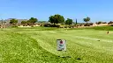 hacienda-riquelme-golf-4.webp