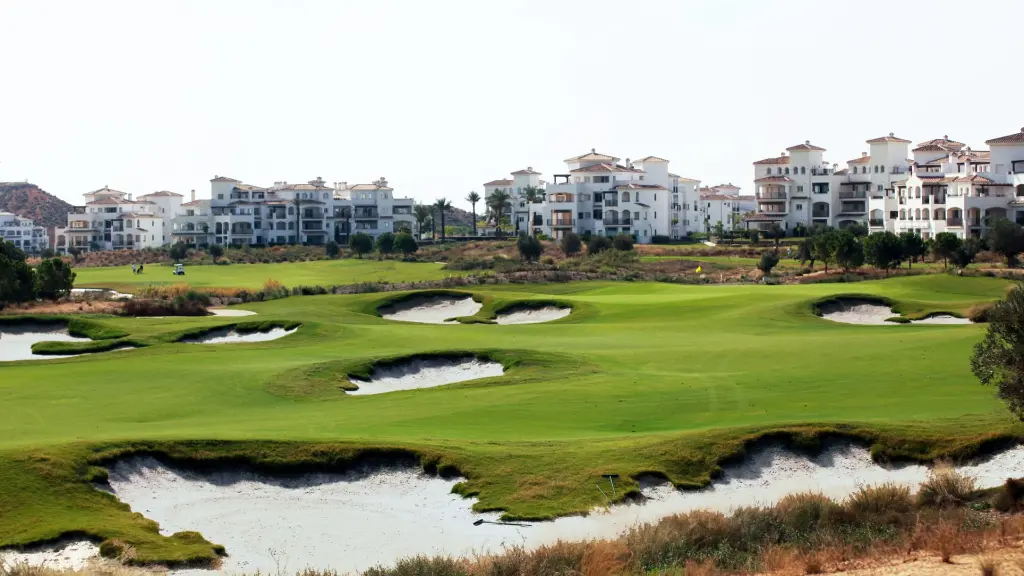 hacienda-riquelme-golf-14.webp