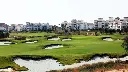 hacienda-riquelme-golf-14.webp