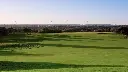 Espiche golf 14.webp