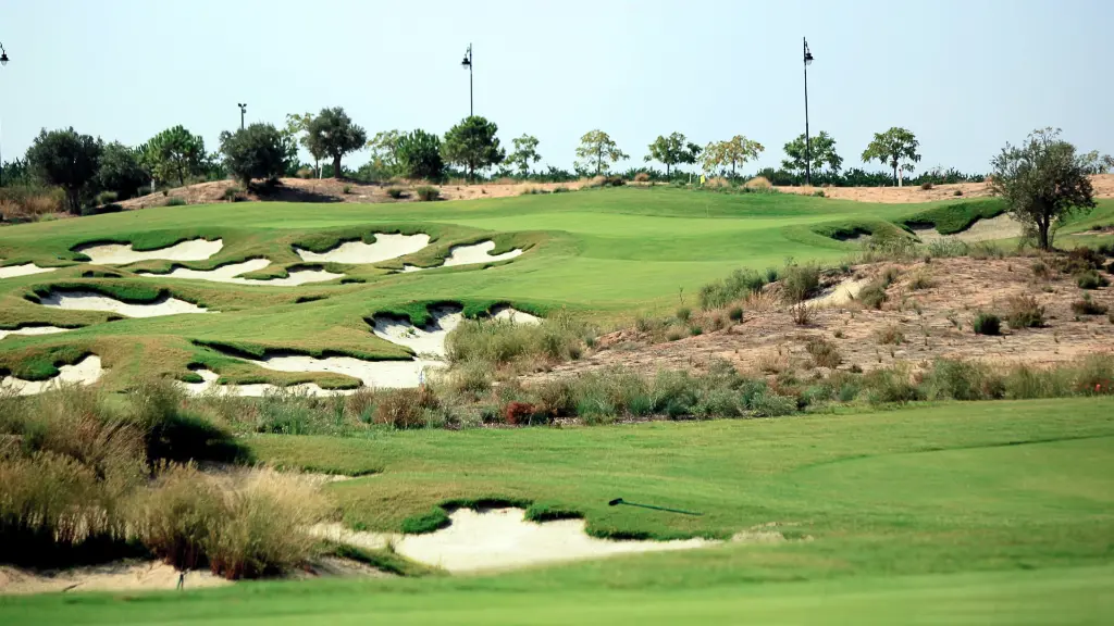 hacienda-riquelme-golf-6.webp