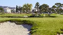 hacienda-riquelme-golf-17.webp