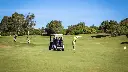 Espiche golf 20.webp