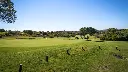 Espiche golf 19.webp