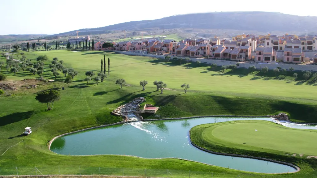 la-finca-golf-10.webp