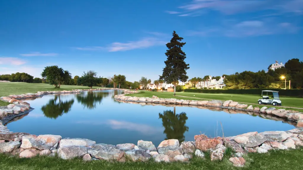la-finca-golf-2.webp