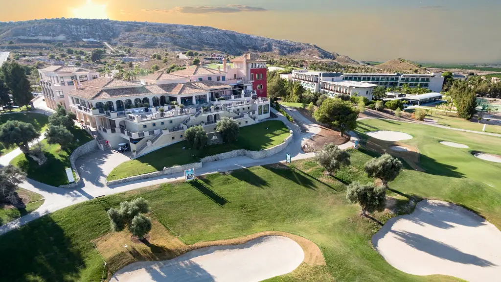 la-finca-golf-1.webp