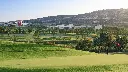 la-finca-golf-13.webp