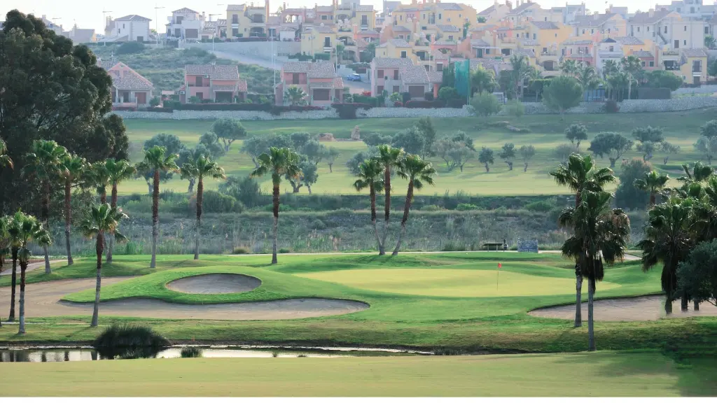 la-finca-golf-18.webp