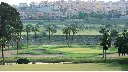 la-finca-golf-18.webp