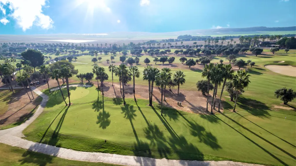 la-finca-golf-32.webp