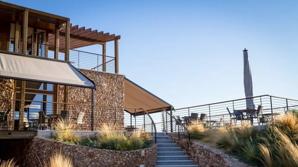 Espiche golf 16.webp