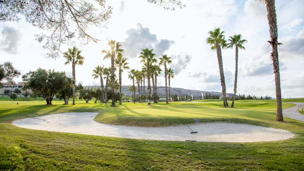 la-finca-golf-19.webp
