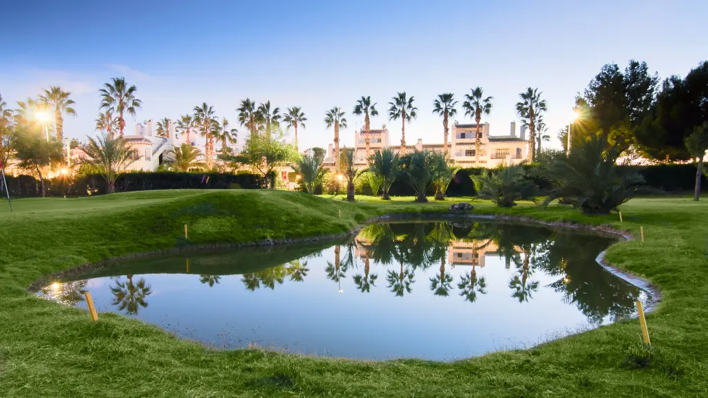 la-finca-golf-16.webp