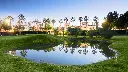 la-finca-golf-16.webp