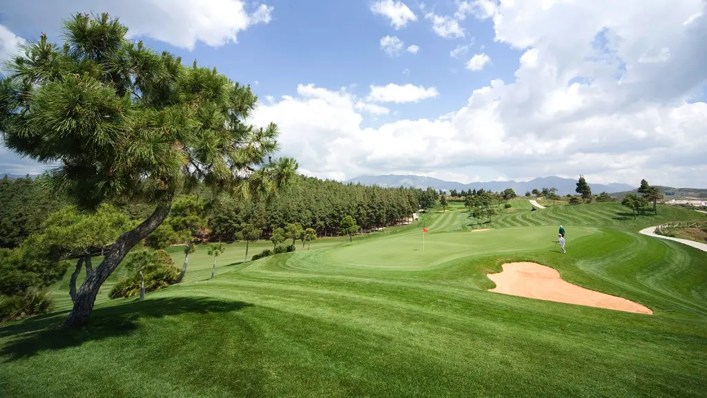 Chaparral golf gallery 15.webp